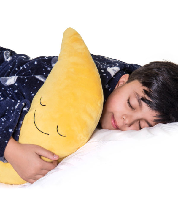 My Quran Moon Pillow - Image 4