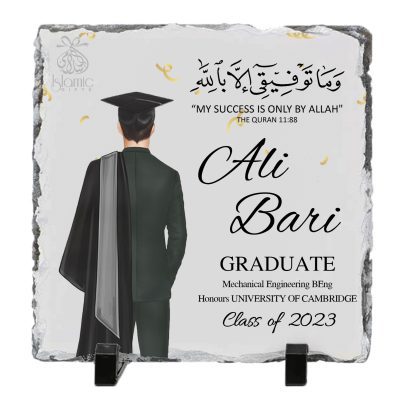 Personalized-Graduation-Rock-Slate-For-Him