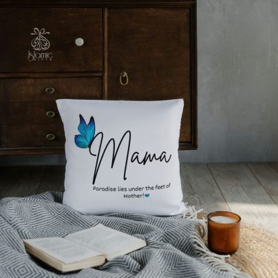 Cushion for Mother