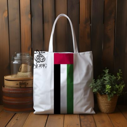 national-day-uae-tote