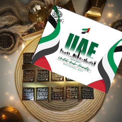 uae-national-day-chocolates-gift