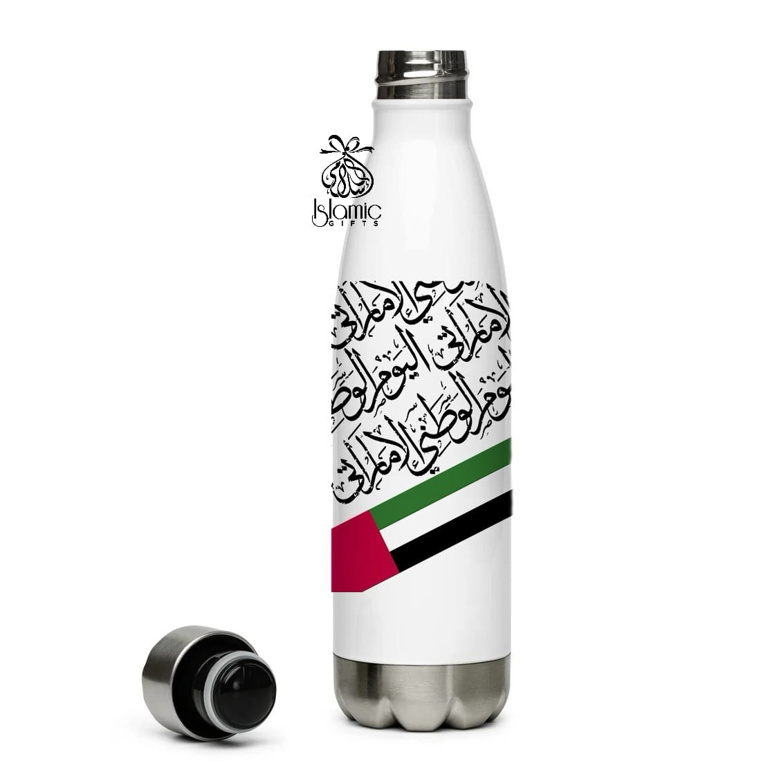 uae-day-stainless-steel-water-bottle