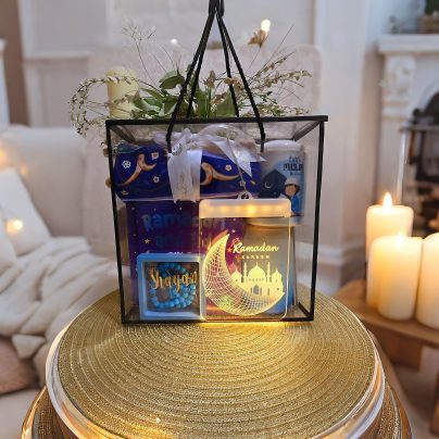 Ramadan Kids Gift Hamper