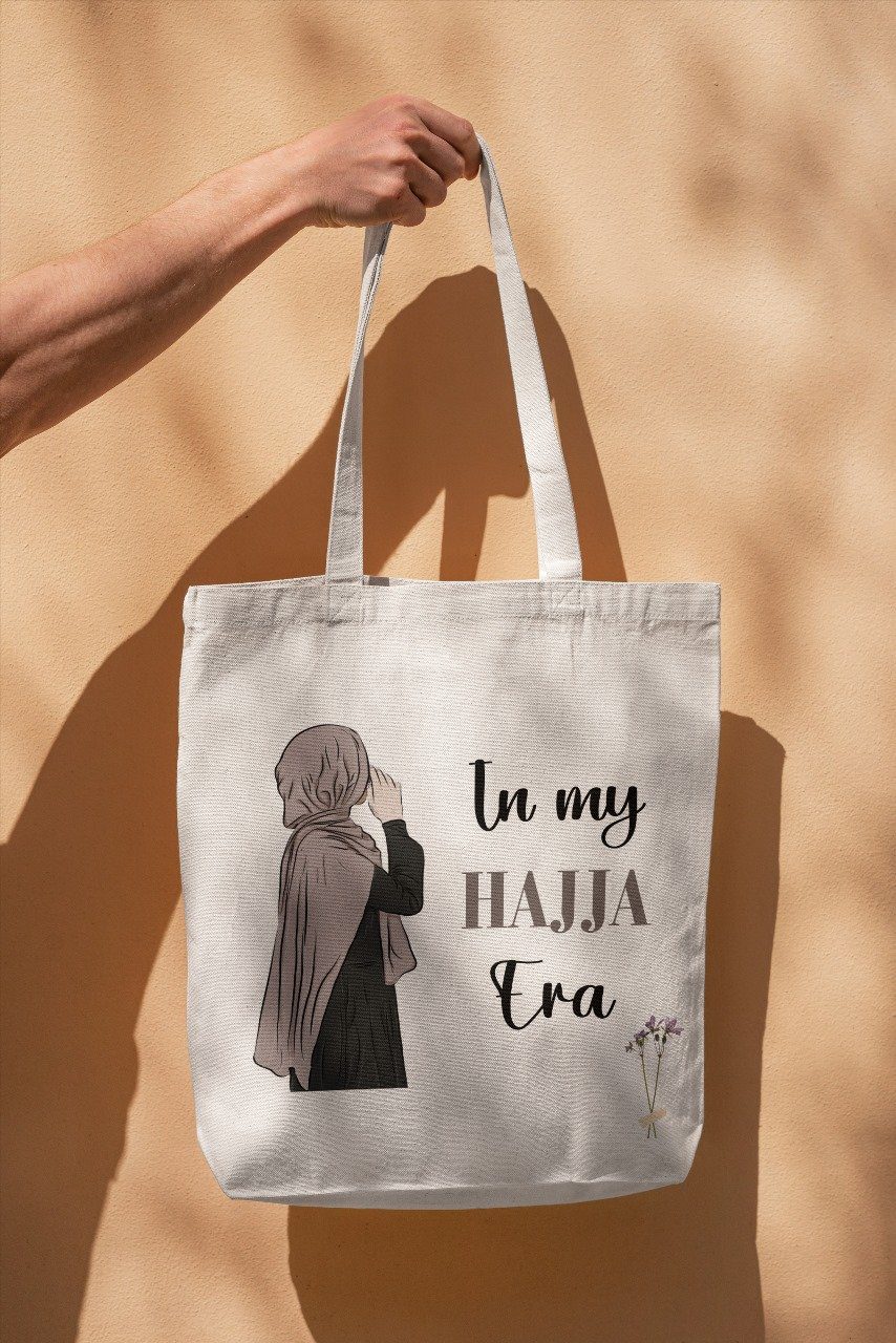 Hajja-Gift-Tote-bag