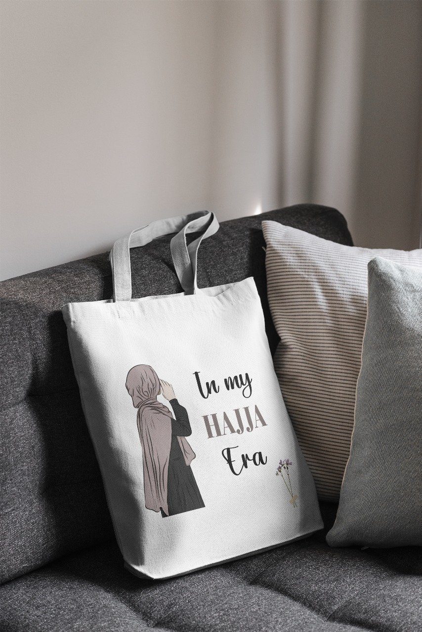 Hajja-Gift-Tote-bag