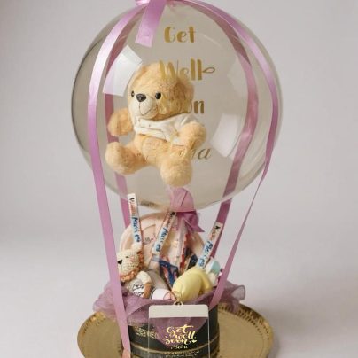 Get-Well-Soon-Personalized-Balloon-Gift